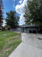 625 19TH STREET, Orlando, FL 32805