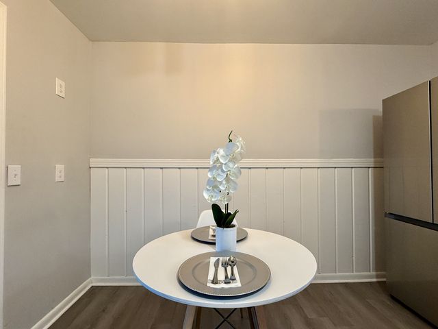 3305 Spears Rd, Nashville, TN 37207