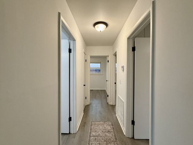 3305 Spears Rd, Nashville, TN 37207