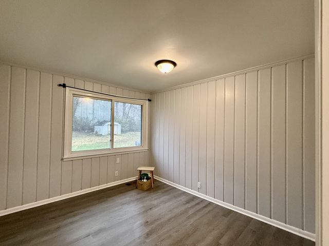 3305 Spears Rd, Nashville, TN 37207