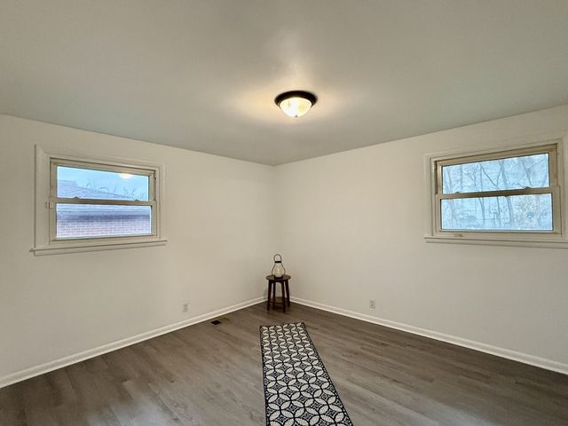 3305 Spears Rd, Nashville, TN 37207