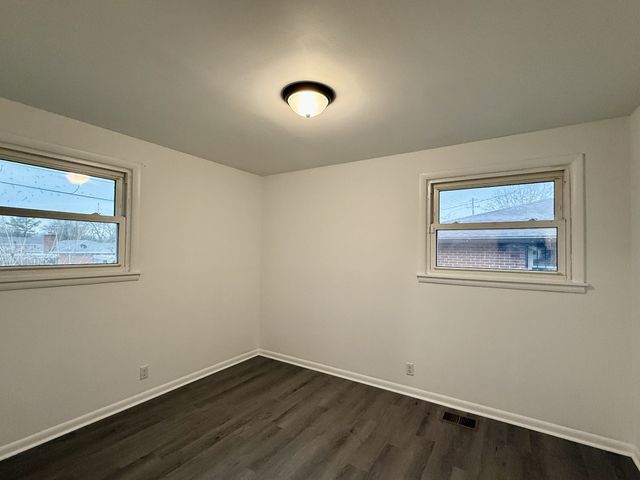 3305 Spears Rd, Nashville, TN 37207