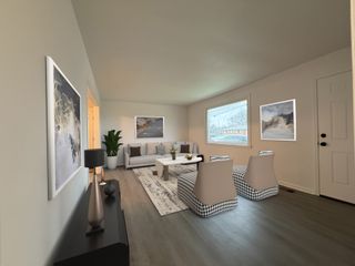 3305 Spears Rd, Nashville, TN 37207