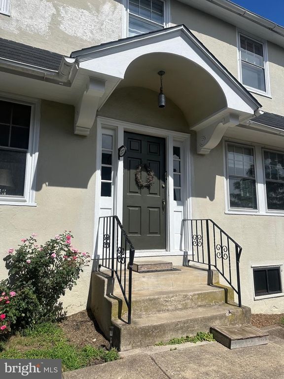 2577 MURRAY, HUNTINGDON VALLEY, PA 19006 — photo 2