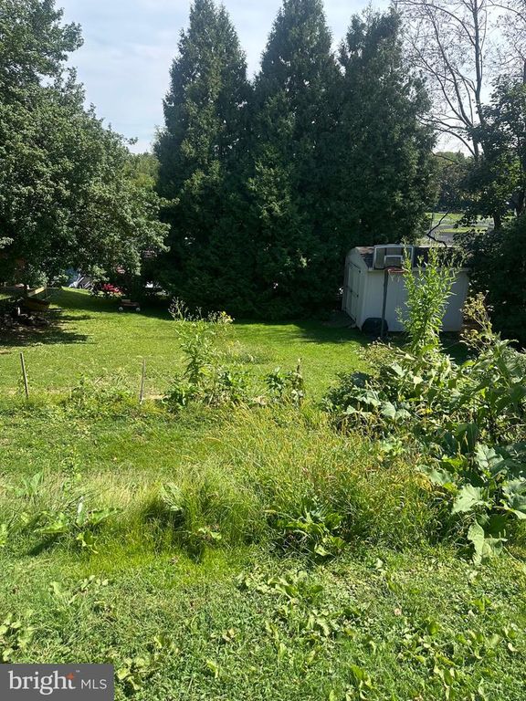 2577 MURRAY, HUNTINGDON VALLEY, PA 19006 — photo 3