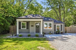 1231 S Lone Pine Avenue, Springfield, MO 65804