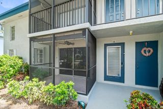 7531 S Oriole Boulevard 101, Delray Beach, FL 33446