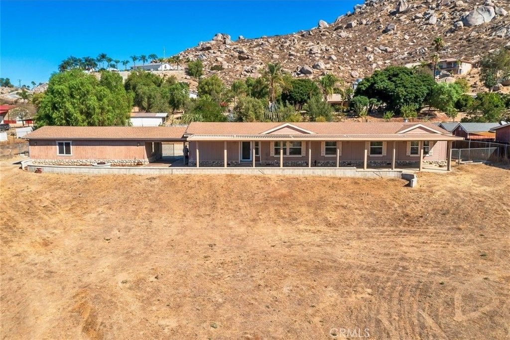 30347 Arrowview Drive, Homeland, CA 92548 — photo 3