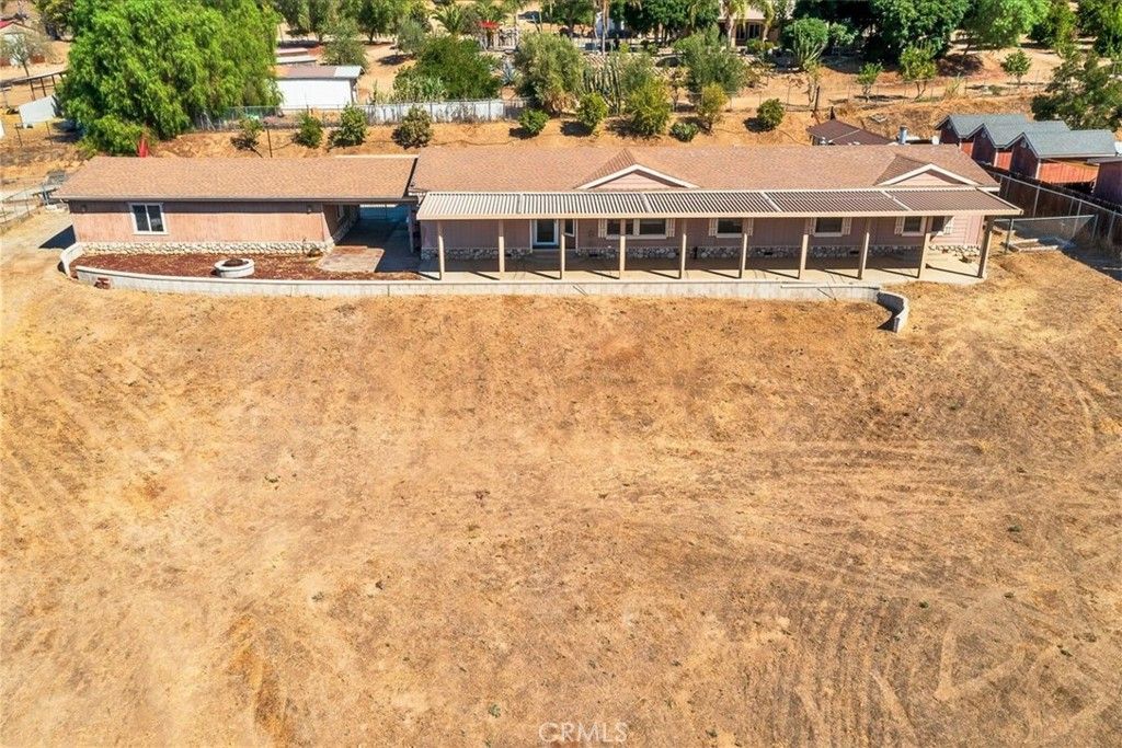 30347 Arrowview Drive, Homeland, CA 92548 — photo 4
