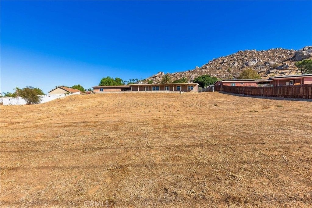 30347 Arrowview Drive, Homeland, CA 92548 — photo 5