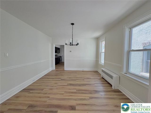 642 Sherman Street, Allentown City, PA 18109