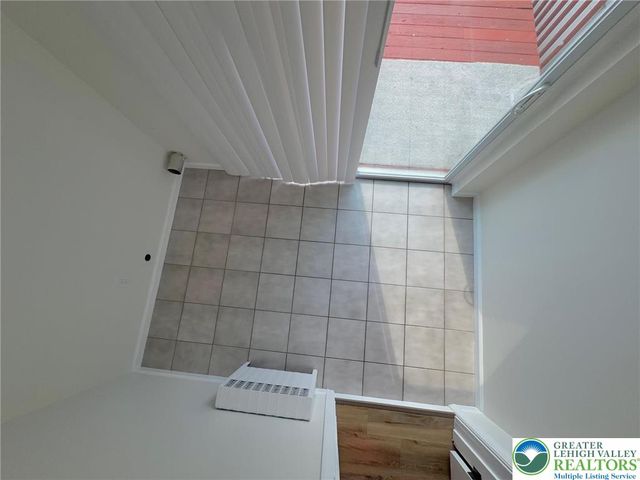 642 Sherman Street, Allentown City, PA 18109