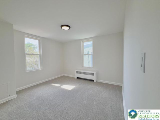 642 Sherman Street, Allentown City, PA 18109