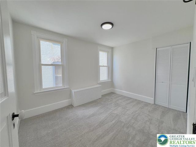 642 Sherman Street, Allentown City, PA 18109