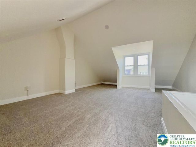 642 Sherman Street, Allentown City, PA 18109