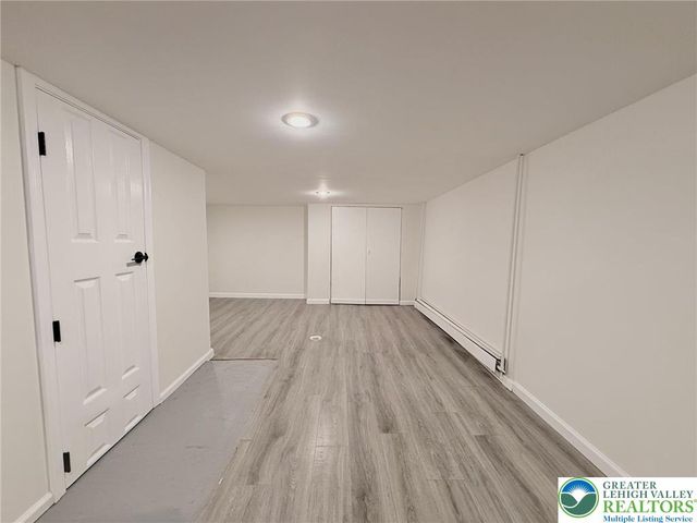 642 Sherman Street, Allentown City, PA 18109