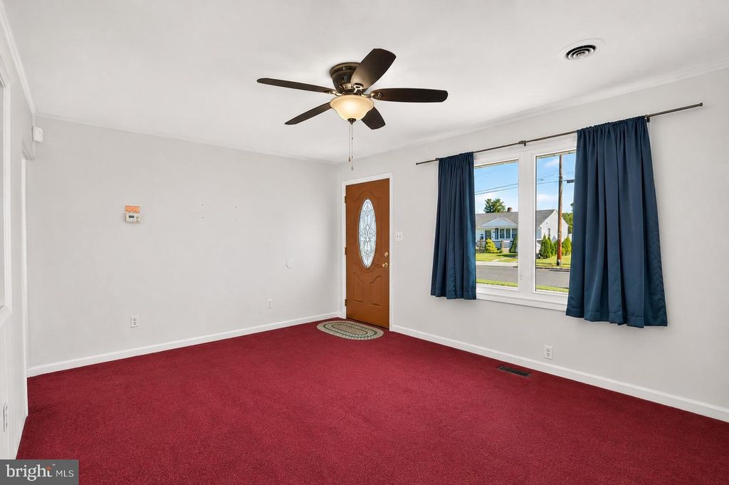 452 9TH AVE, LINDENWOLD, NJ 08021 — photo 4