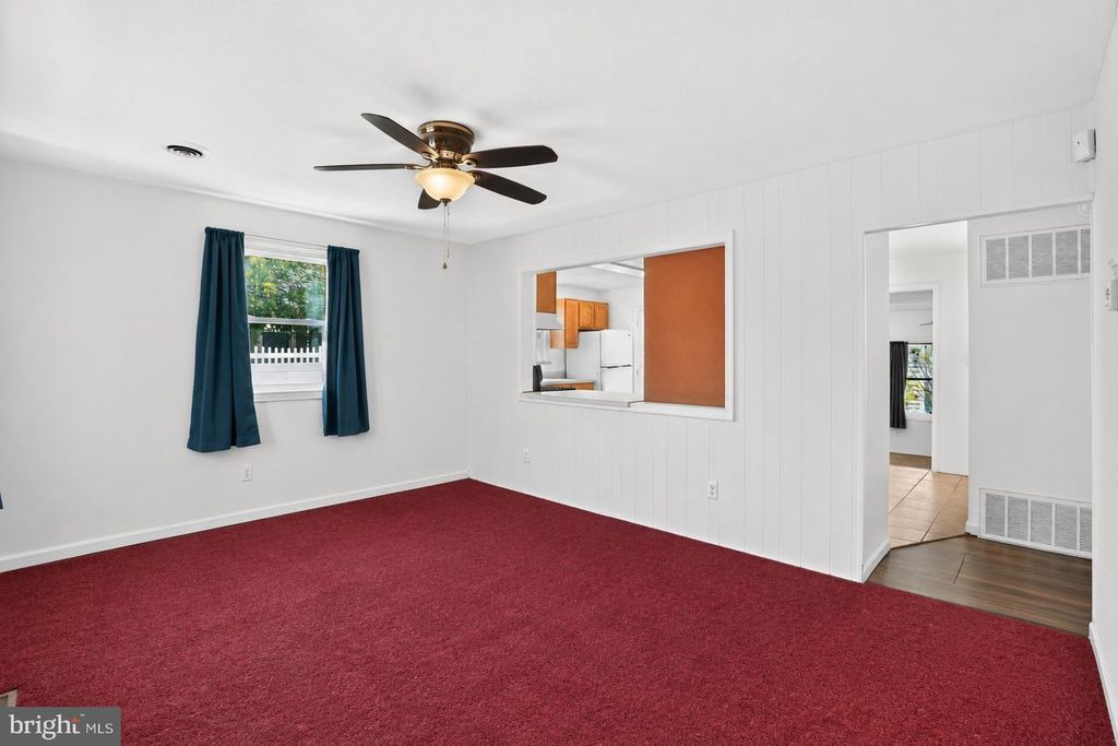 452 9TH AVE, LINDENWOLD, NJ 08021 — photo 5