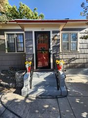 117 W APRICOT AVE, Salt Lake City, UT 84103