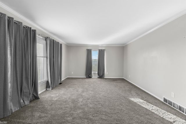 7042 Corunna Road, Swartz Creek, MI 48473