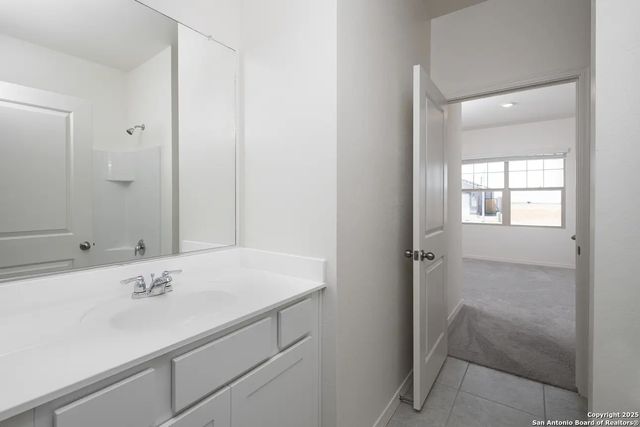 10142 Pine River Drive, Schertz, TX 78154