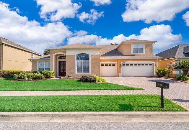 10031 IANS RIDGE ROAD, Orlando, FL 32832