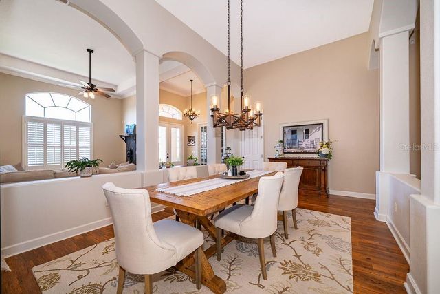 10031 IANS RIDGE ROAD, Orlando, FL 32832