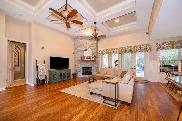 10031 IANS RIDGE ROAD, Orlando, FL 32832