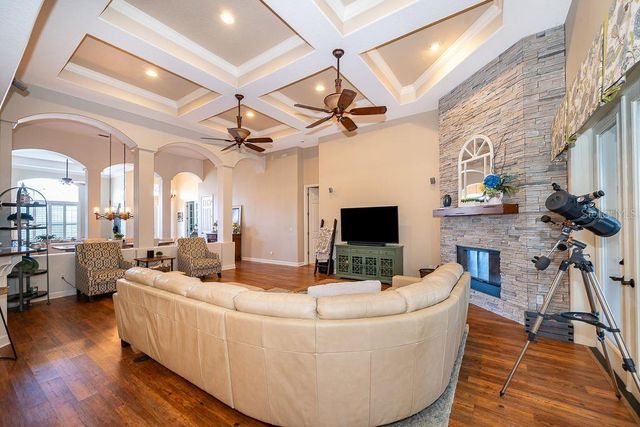 10031 IANS RIDGE ROAD, Orlando, FL 32832