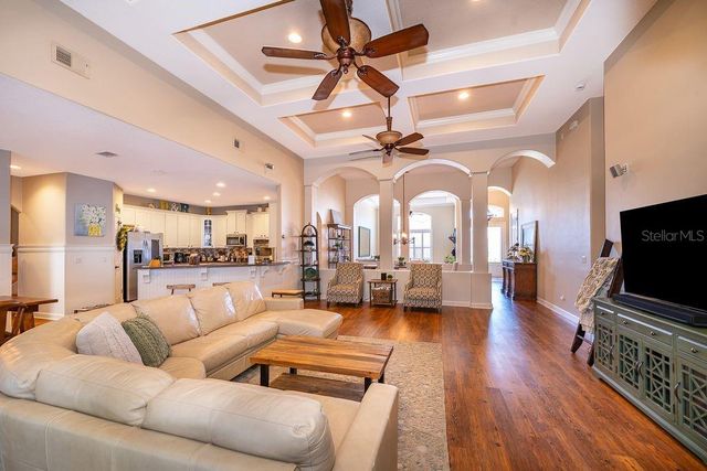 10031 IANS RIDGE ROAD, Orlando, FL 32832
