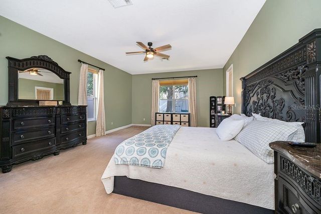 10031 IANS RIDGE ROAD, Orlando, FL 32832