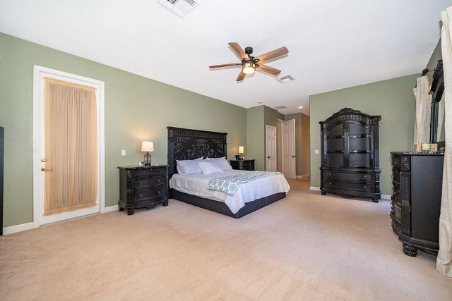 10031 IANS RIDGE ROAD, Orlando, FL 32832