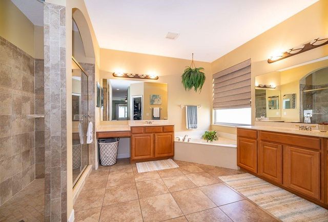 10031 IANS RIDGE ROAD, Orlando, FL 32832
