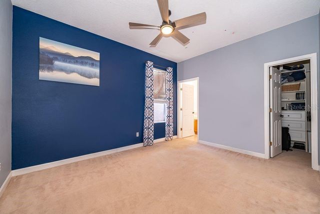 10031 IANS RIDGE ROAD, Orlando, FL 32832