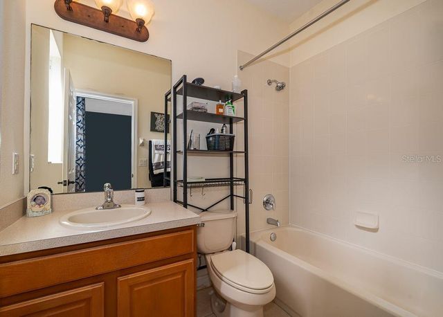 10031 IANS RIDGE ROAD, Orlando, FL 32832