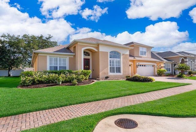 10031 IANS RIDGE ROAD, Orlando, FL 32832