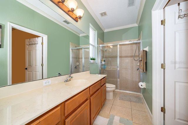 10031 IANS RIDGE ROAD, Orlando, FL 32832
