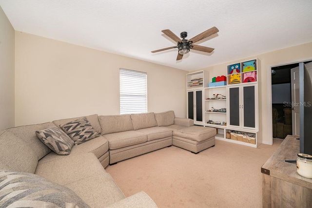10031 IANS RIDGE ROAD, Orlando, FL 32832