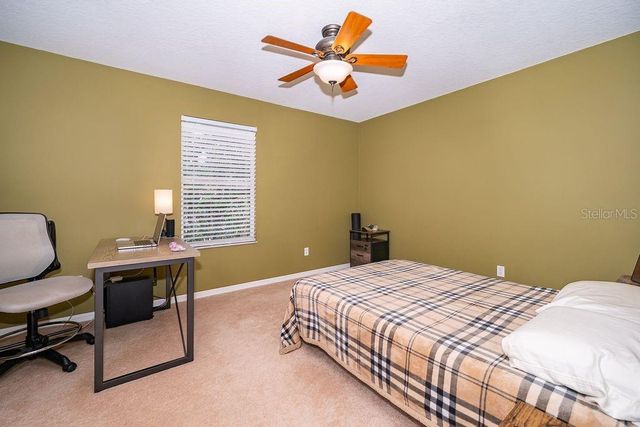 10031 IANS RIDGE ROAD, Orlando, FL 32832
