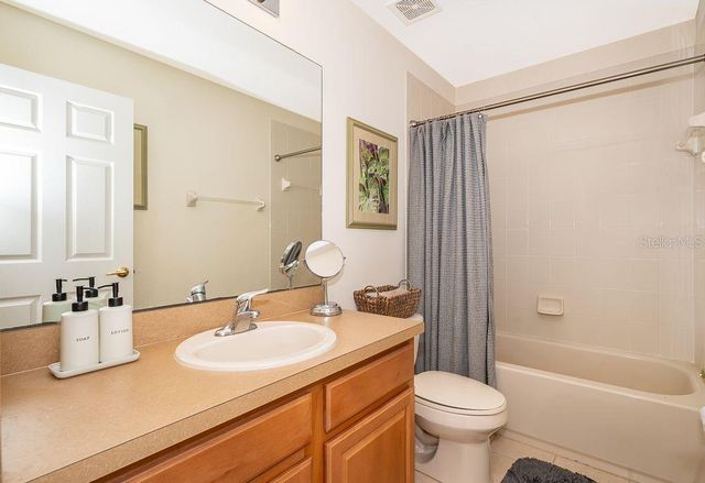 10031 IANS RIDGE ROAD, Orlando, FL 32832