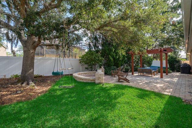 10031 IANS RIDGE ROAD, Orlando, FL 32832