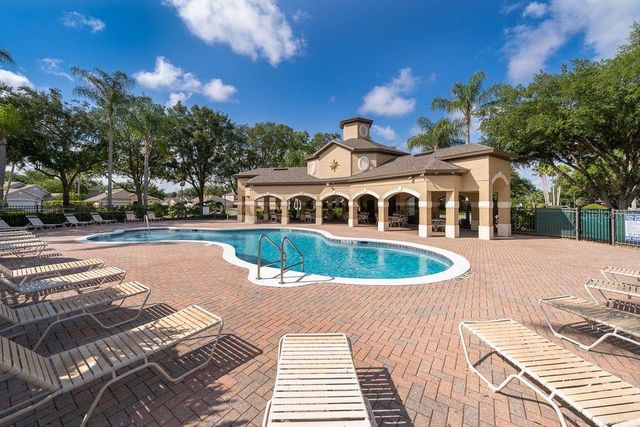 10031 IANS RIDGE ROAD, Orlando, FL 32832