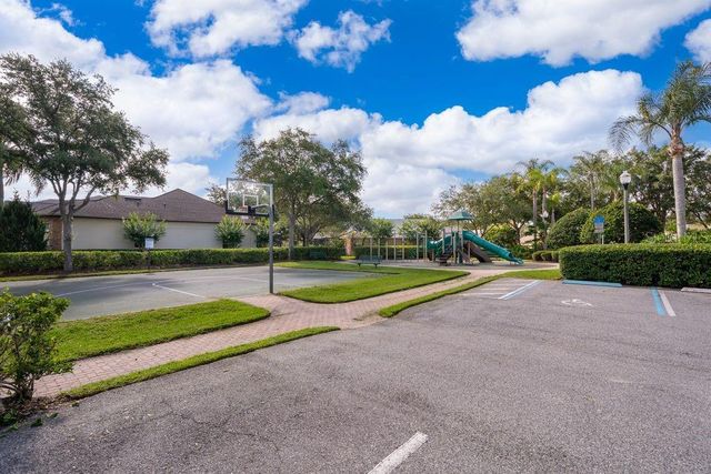 10031 IANS RIDGE ROAD, Orlando, FL 32832