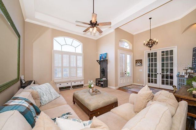10031 IANS RIDGE ROAD, Orlando, FL 32832