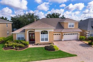 10031 IANS RIDGE ROAD, Orlando, FL 32832