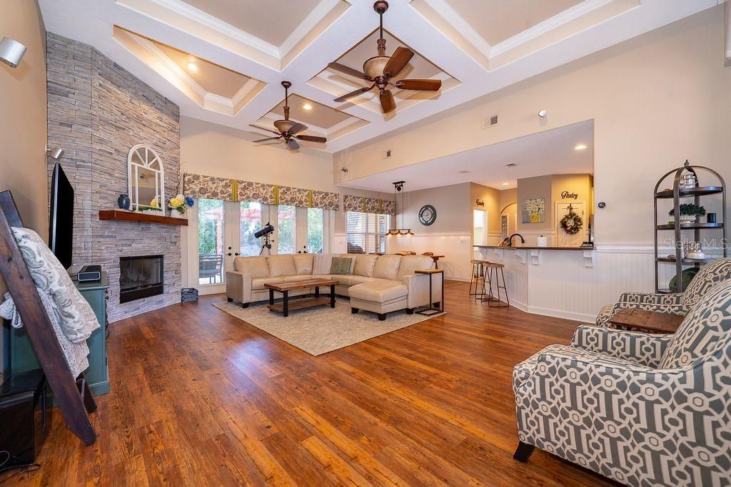 Image 13 of property listing at 10031 IANS RIDGE ROAD, Orlando, FL 32832