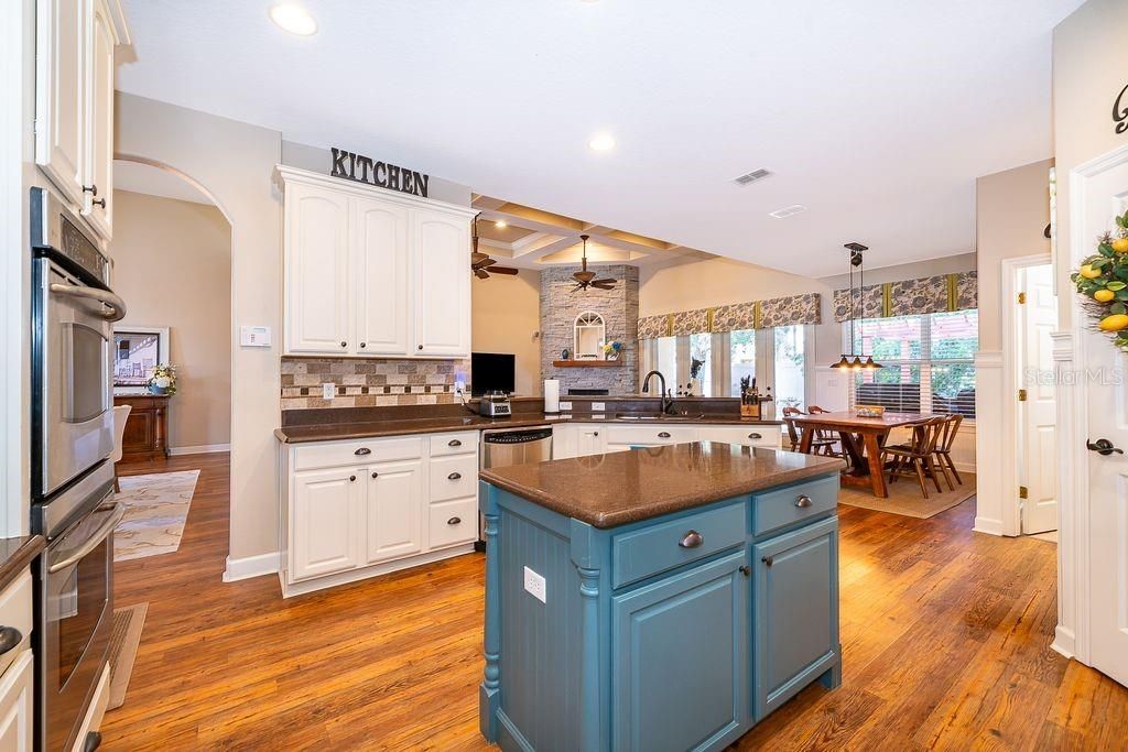 Image 23 of property listing at 10031 IANS RIDGE ROAD, Orlando, FL 32832