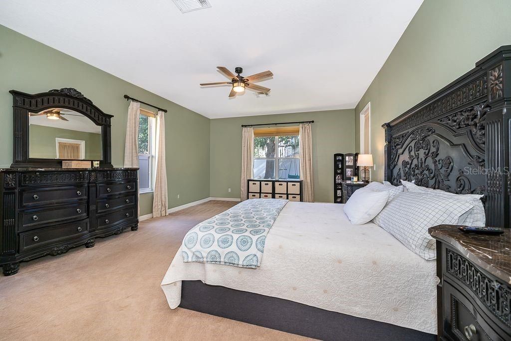 Image 25 of property listing at 10031 IANS RIDGE ROAD, Orlando, FL 32832
