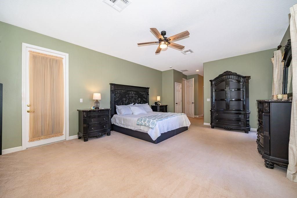 Image 26 of property listing at 10031 IANS RIDGE ROAD, Orlando, FL 32832