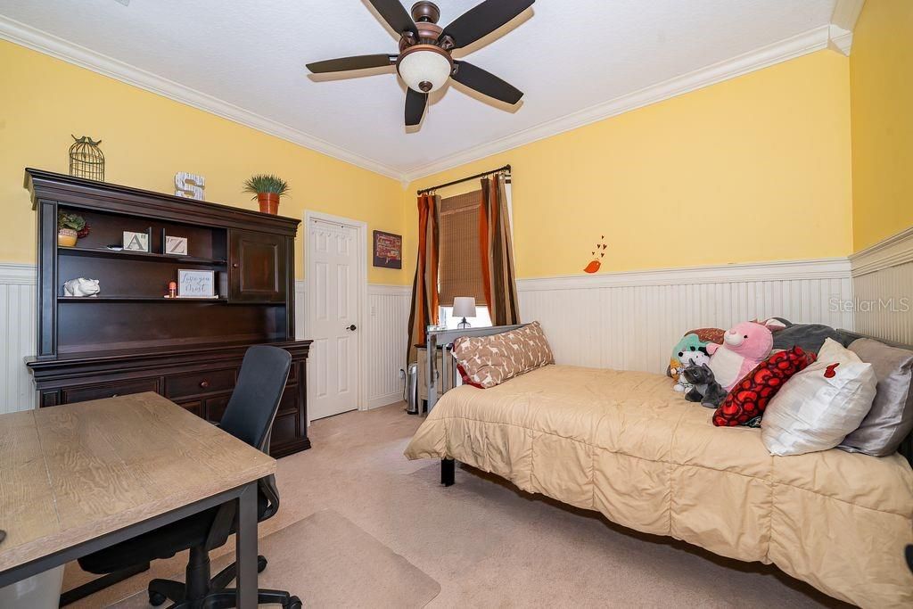 Image 31 of property listing at 10031 IANS RIDGE ROAD, Orlando, FL 32832